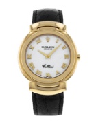 Rolex Cellini 6622