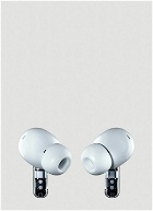 Nothing - Ear (2) Wireless Headphones in White