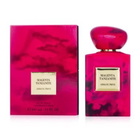 Giorgio Armani Prive Magenta Tanzanite Eau de Parfum Spray 3.4 oz/100ml