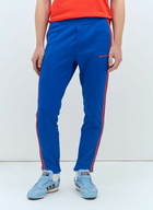 adidas by Wales Bonner Stirrup Track Pants