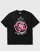 NYC City Run Tee