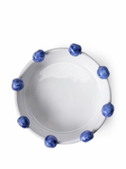 The Conran Shop Blueberry Bowl