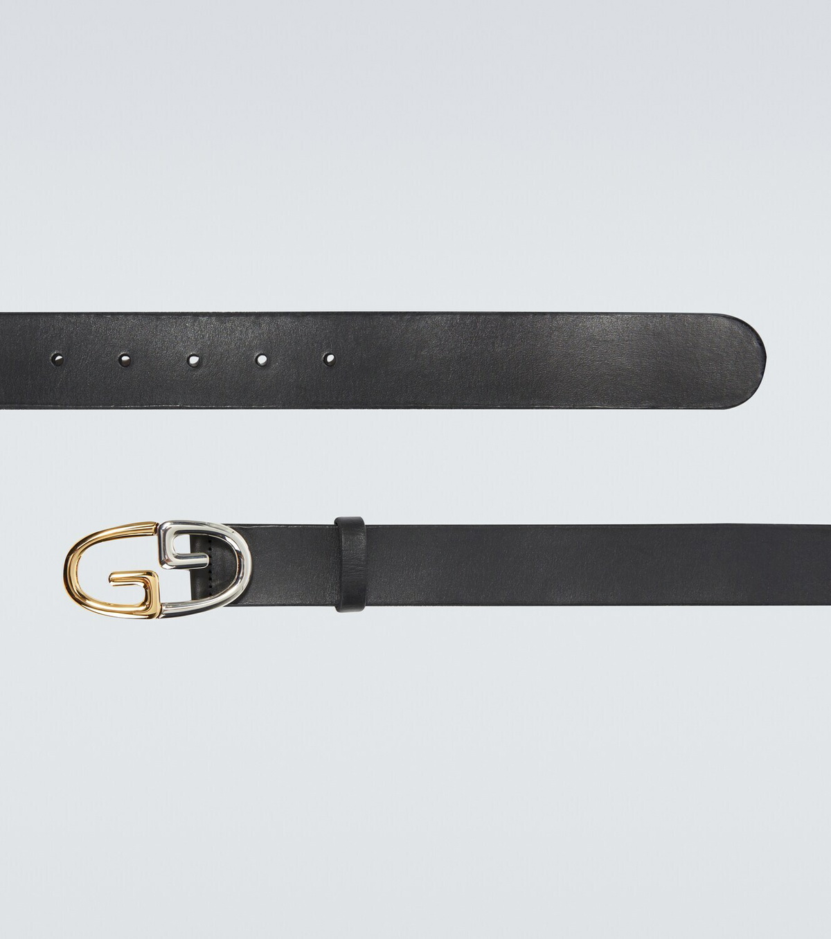 GG Belt