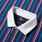 By Parra Racing Goose Rugby Shirt