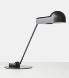Karakter Domo table lamp by Joe Colombo, UK plug