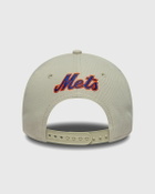 OUTLINE SCRIPT EFRAME NEW YORK MET