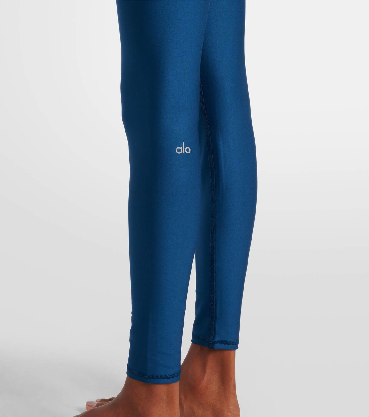 Alo Yoga Airlift leggings