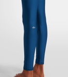 Alo Yoga Airlift leggings