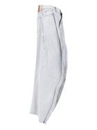 Y/Project banana Jeans