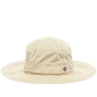 Columbia Bora Bora Boonie Hat