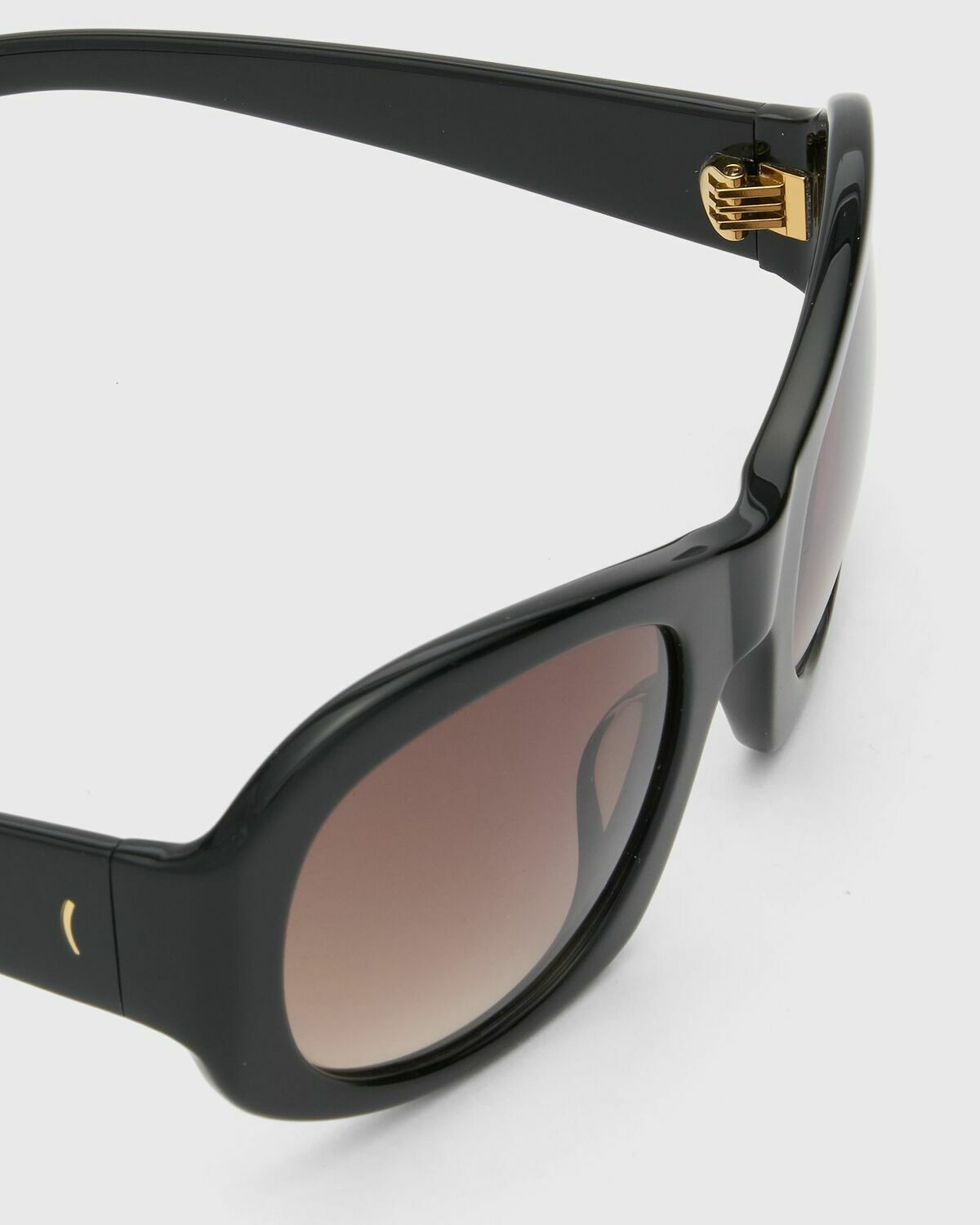 Flatlist Eyewear EZRA Black Men