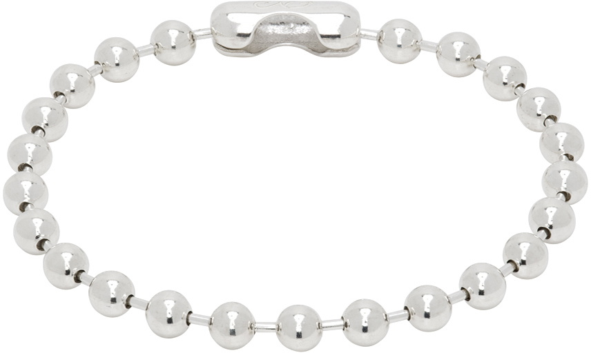 ミュージシャン NOsWEA belt_bracelet ミュージシャン NOsWEA belt_bracelet Grunge & Y2K Belts