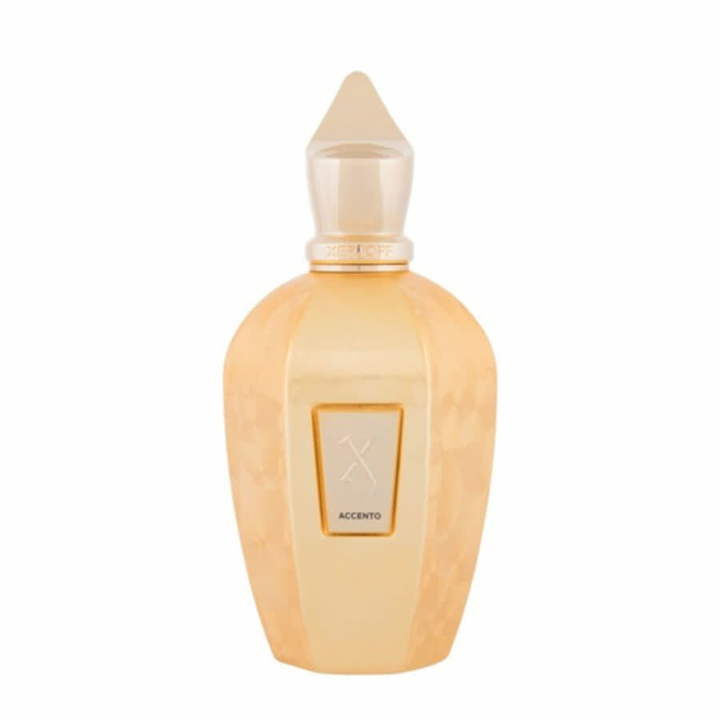 Photo: Xerjoff Unisex V Accento Overdose EDP Spray 3.4 oz Fragrances 8033488159016