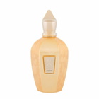 Xerjoff Unisex V Accento Overdose EDP Spray 3.4 oz Fragrances 8033488159016