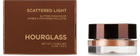 Hourglass Scattered Light Glitter Eyeshadow – Ray