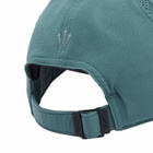 Nike Nocta Cardinal Stock Cap in Mineral Slate/Mica Green