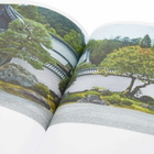 Phaidon The Japanese Garden in Sophie Walker 