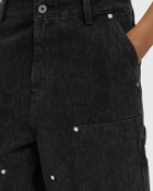 WMNS Snake Nixon Double Knee Short