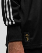 Adidas Juventus Turin Gk Icon Jsy Black - Mens - Jerseys