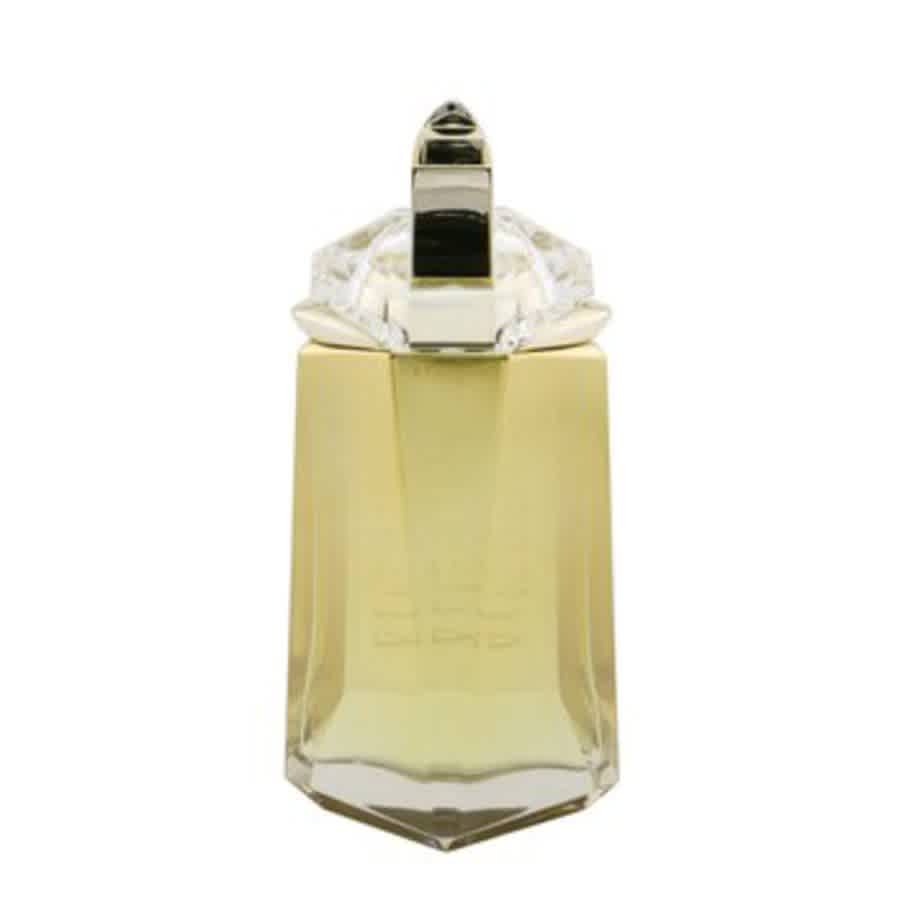 Thierry Mugler Ladies Alien Goddess EDP Spray 2 oz Fragrances 3439601204611