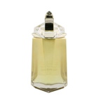 Thierry Mugler Ladies Alien Goddess EDP Spray 2 oz Fragrances 3439601204611