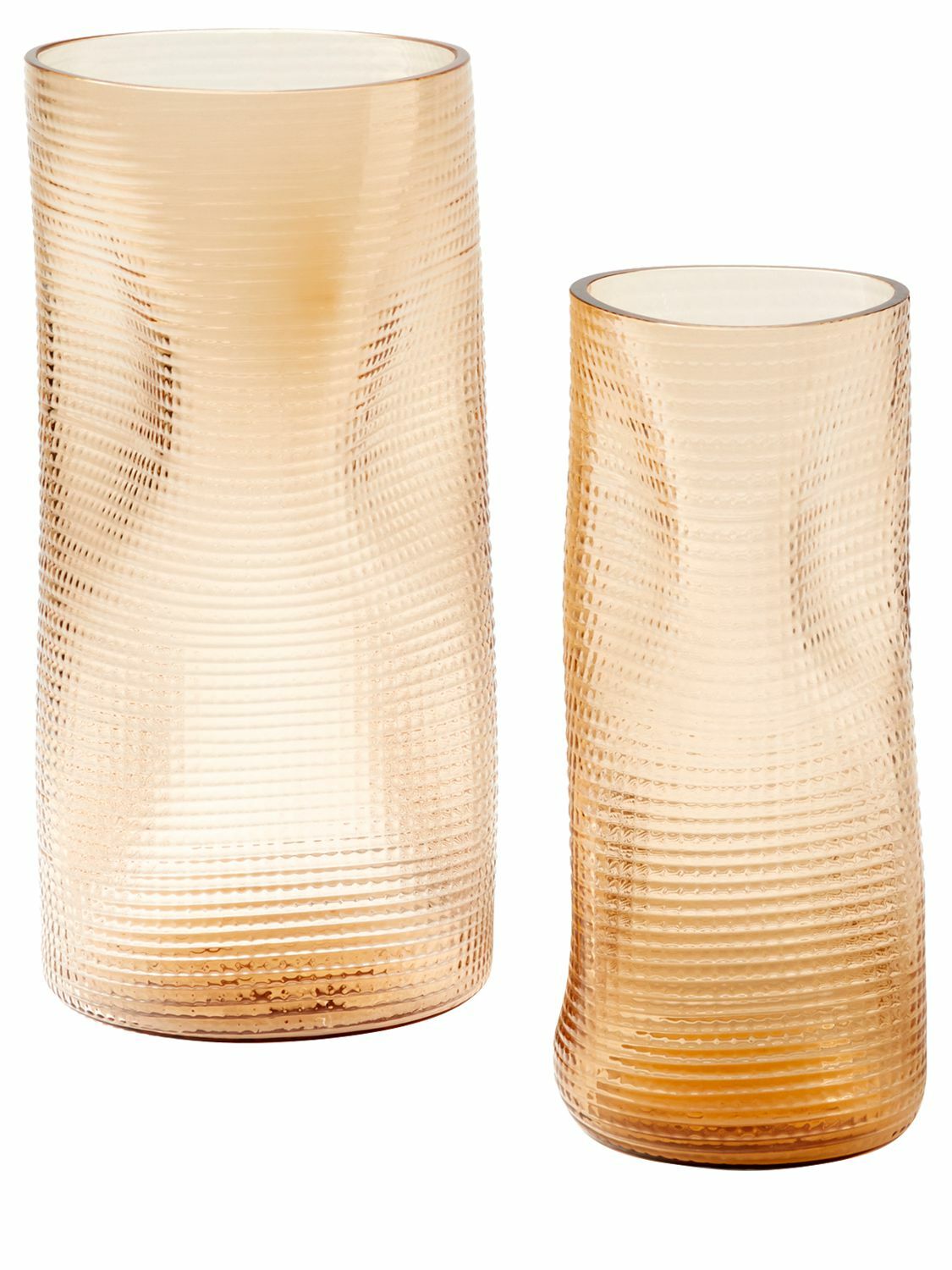 CASSINA Coral Vase