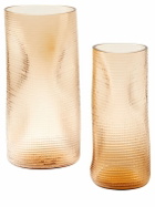 CASSINA Coral Vase