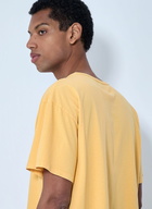 MM6 Maison Margiela Graphic Logo T-Shirt