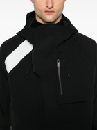 Templa Axon Ski Jacket