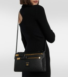 Tom Ford - Jennifer leather shoulder bag