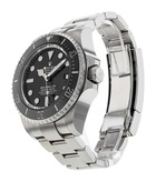 Rolex Deepsea 136660