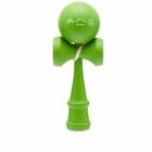 Mister Men's Kendama in Green