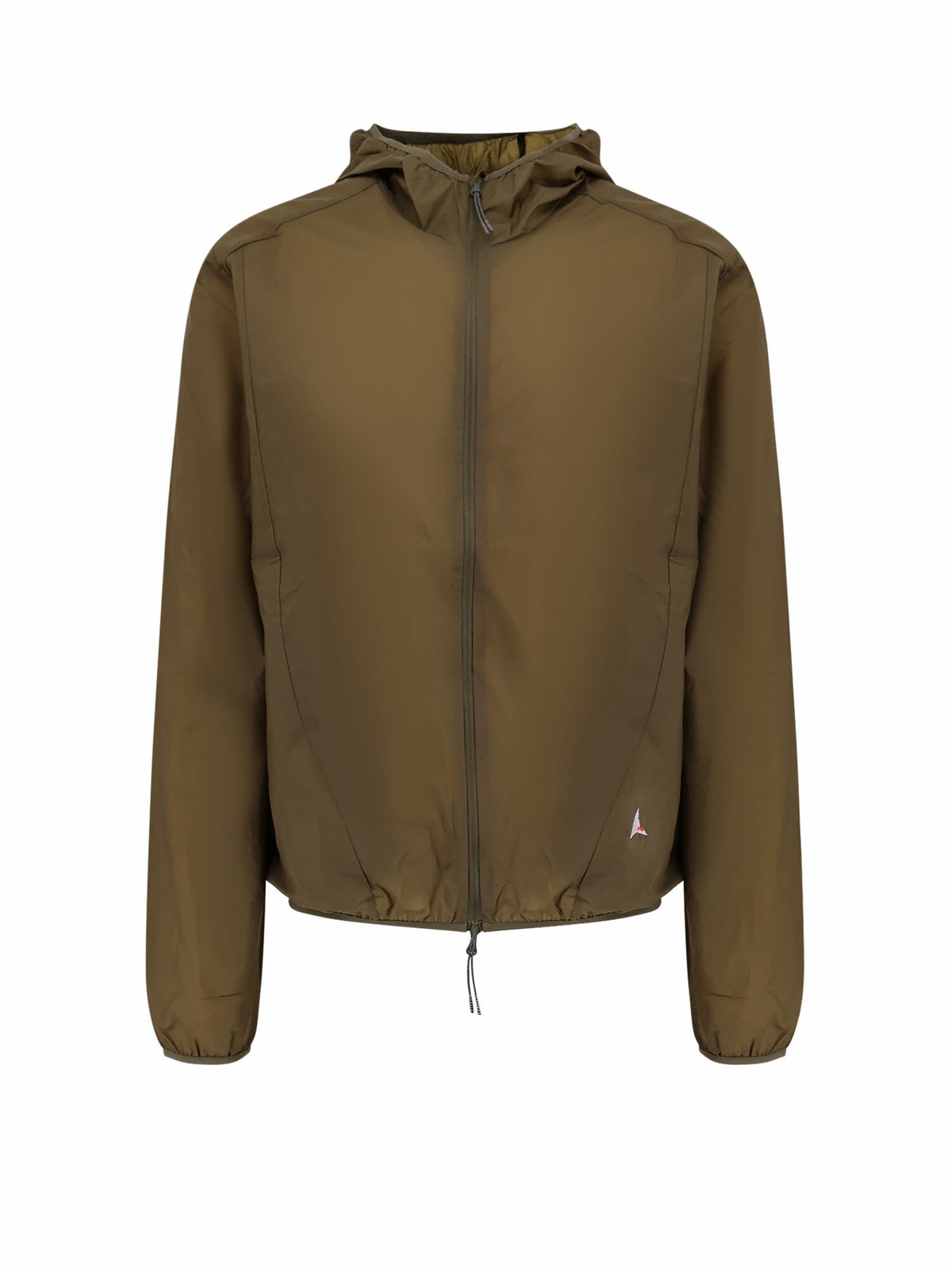 と*助様 roa canvas cotton Jacket BEAMS（ビームス）ROA / Canvas Cotton Jacket（ブルゾン アウトドア