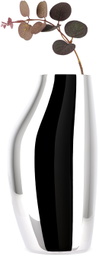 Georg Jensen Silver Sky Vase