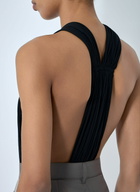 Rick Owens Miami Body