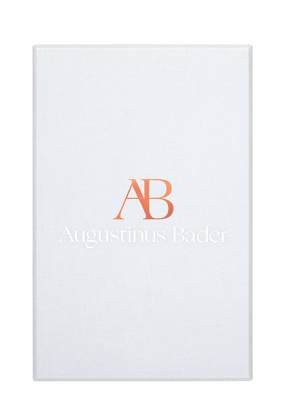 Augustinus Bader The Discovery Duo 30ml, Gift Sets, Cotton, Acetate, Beyond Beauty, Cotton