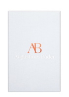 Augustinus Bader The Discovery Duo 30ml, Gift Sets, Cotton, Acetate, Beyond Beauty, Cotton