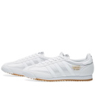 Adidas Dragon OG