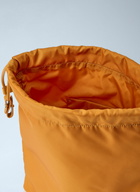 Prada Re-Nylon Wish Pouch