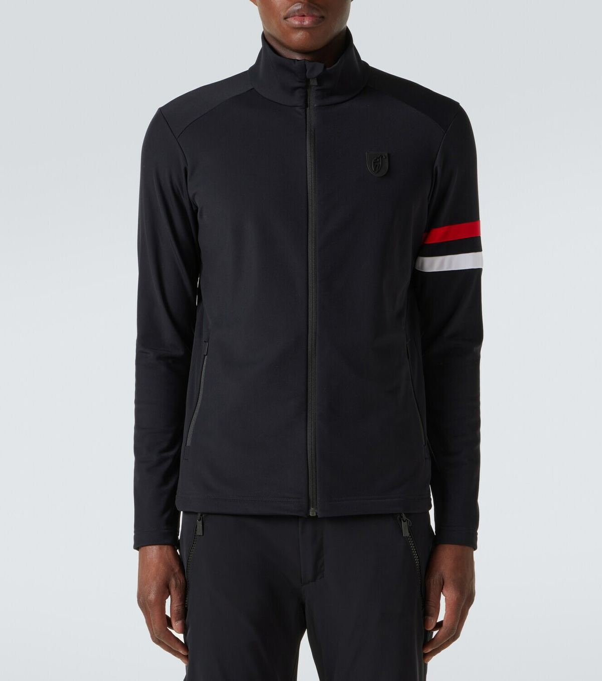 Toni Sailer Damian jacket