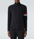 Toni Sailer Damian jacket