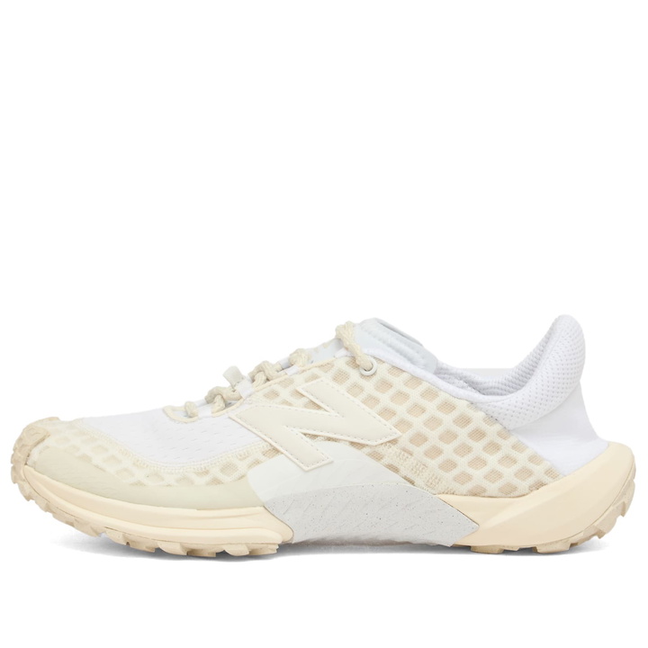 Photo: New Balance Men's MTM10LEC Sneaker in Angora