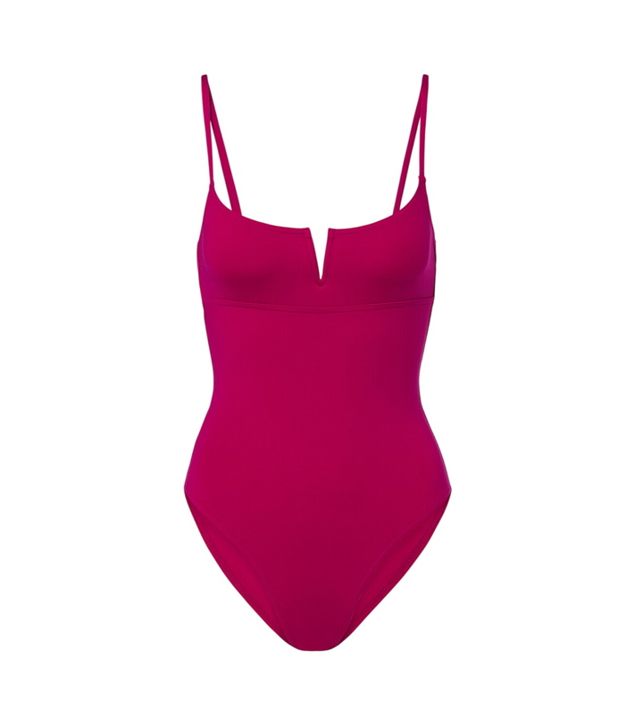 Photo: Eres Intense swimsuit