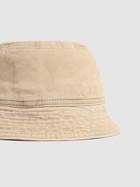 CARHARTT WIP Reynold Corduroy Bucket Hat