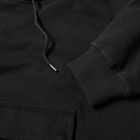 Napapijri Base Chest Logo Popover Hoody