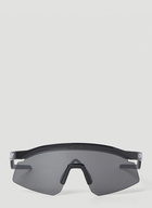 Oakley - Hydra Sunglasses in Black