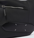 Maison Margiela - Soft 5AC leather shoulder bag