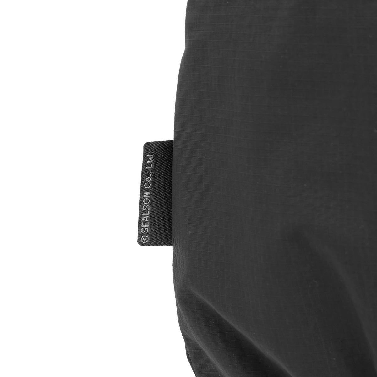 SEALSON M3 Cross Body Bag in Black 