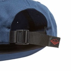Battenwear Men's Field Cap in Navy 