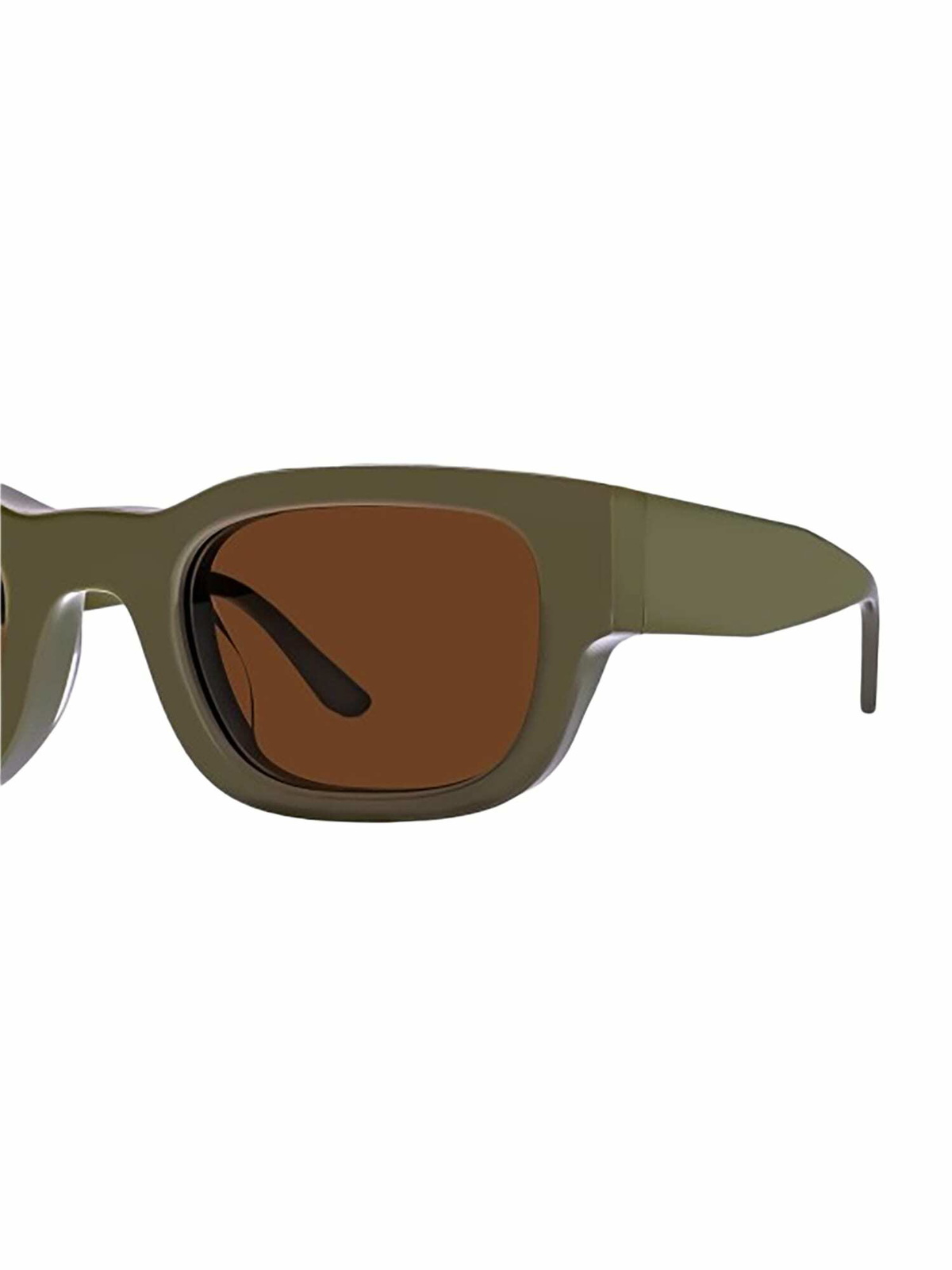 Thierry Lasry FOXXXY Sunglasses